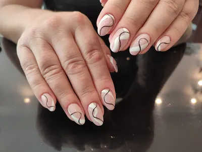 Lazuryt - salon kosmetyczny